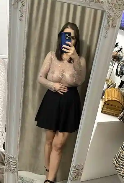 See viking astryr in this exclusive leaked image 4