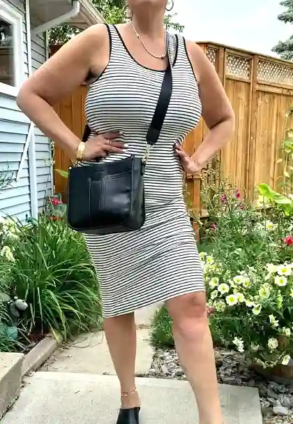 vikingastryr leaked photo from her exclusive collection (image 6)