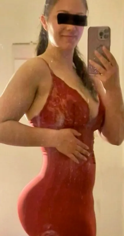whitedoll leaked photo from her exclusive collection (image 6)