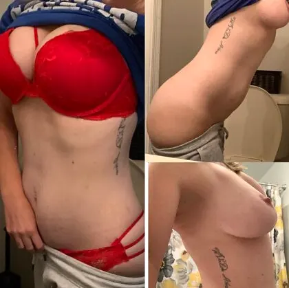 Uncensored nude from whitedoll's private gallery, photo 13