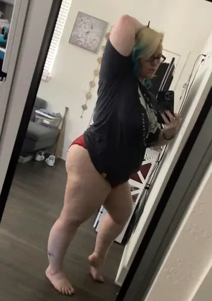 youraldora leaked photo from her exclusive collection (image 6)