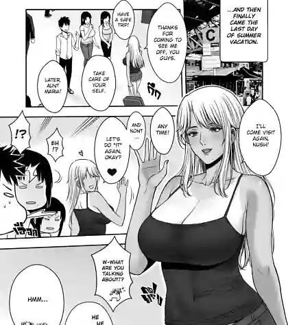 Online user 4