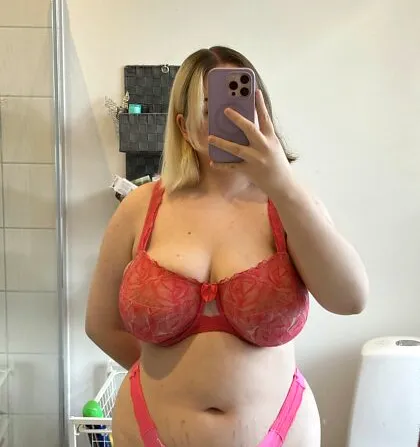Online user 7