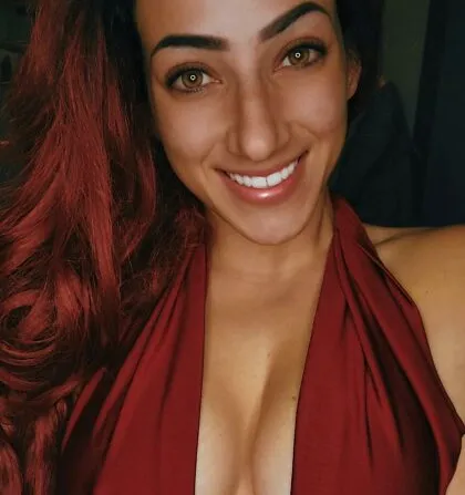 angela alvarez leaked photo from her exclusive collection (image 1)