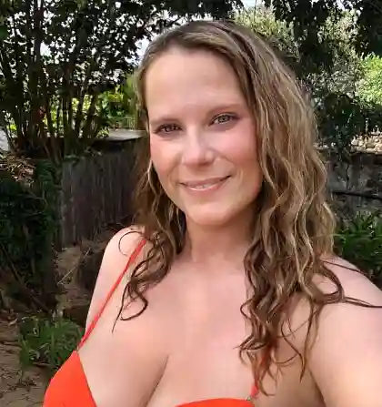 comfycakes leaked photo from her exclusive collection (image 1)