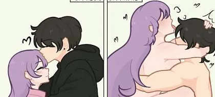 Full uncensored photo of azaharadalila from a recent leak (image 10)