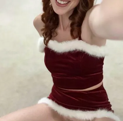 Uncensored nude from biggest boobs's private gallery, photo 3