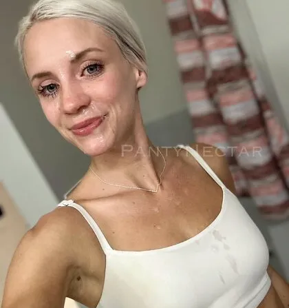 Private onlyfans picture of chef juli, part of a newly released set #7