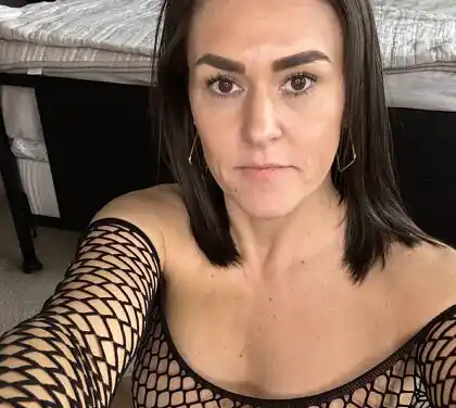 chloeemiller leaked photo from her exclusive collection (image 6)