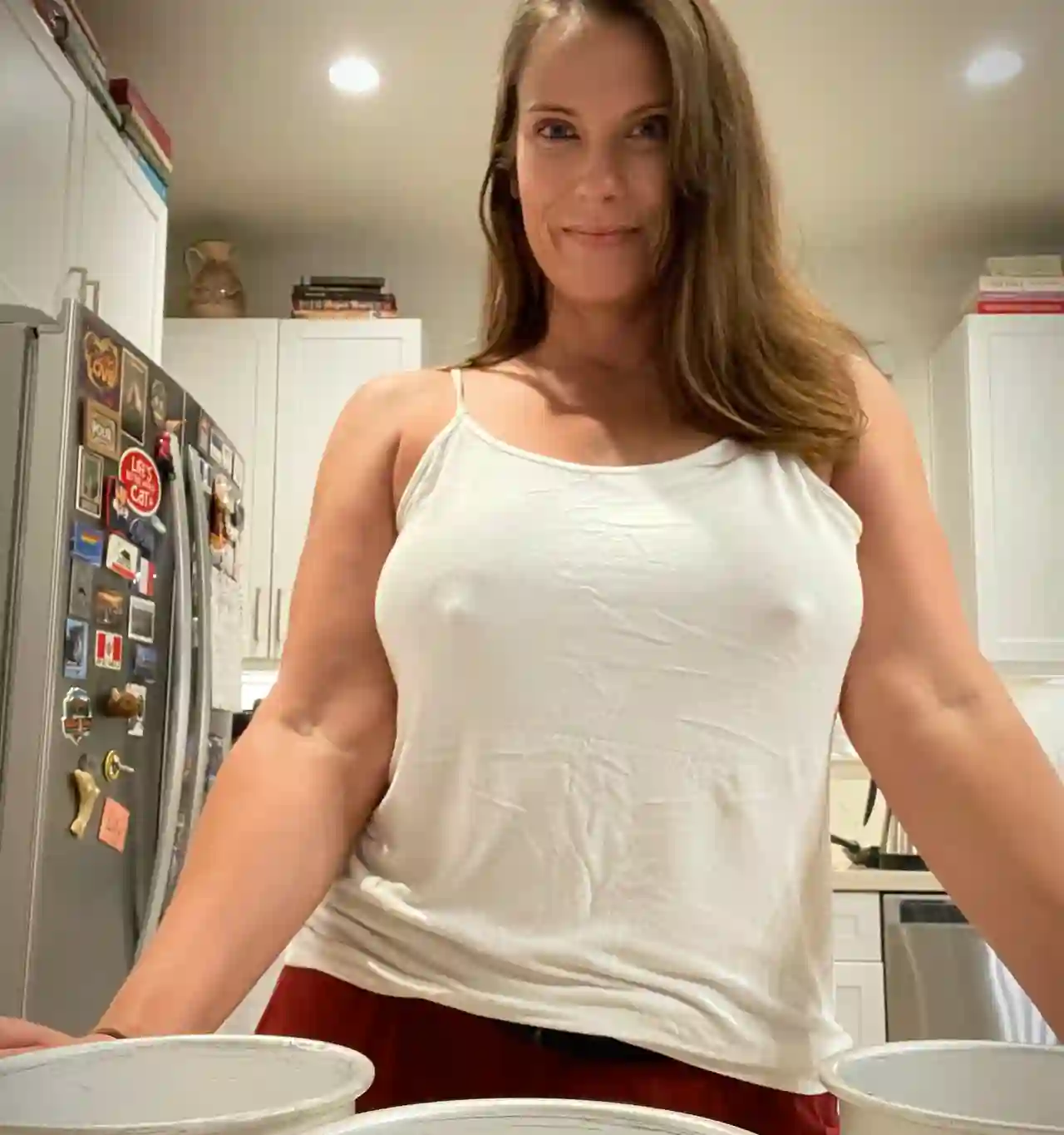 clair stone leaked photo from her exclusive collection (image 11)