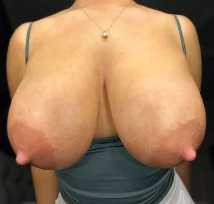 colorsofautumn leaked photo from her exclusive collection (image 6)