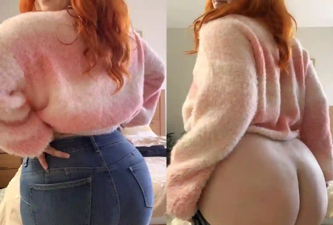 Private onlyfans picture of cristina carmella, part of a newly released set #2