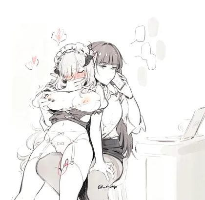 Online user 4