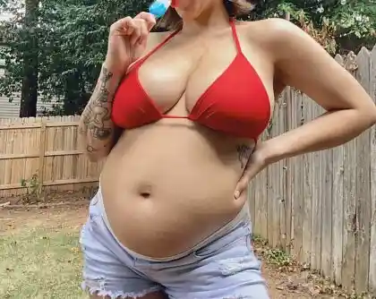 Full uncensored photo of danny d from a recent leak (image 15)
