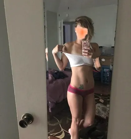 Online user 6