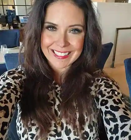 elisa calvi leaked photo from her exclusive collection (image 11)