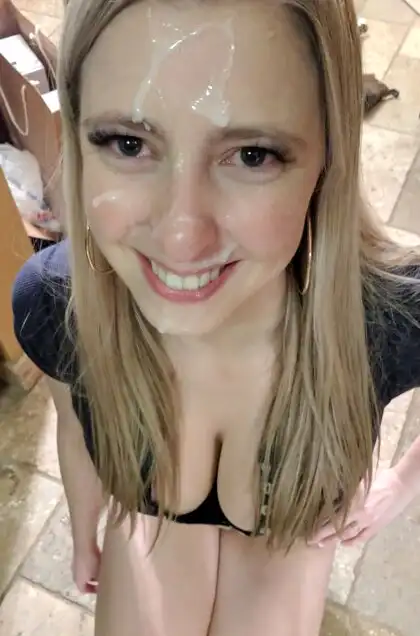Full uncensored photo of elisa calvi from a recent leak (image 15)