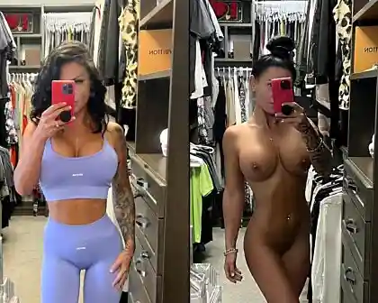 Full uncensored photo of emanuela botto from a recent leak (image 5)