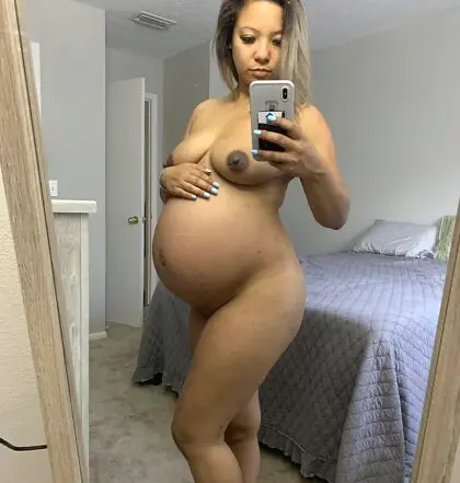 emanuela botto leaked photo from her exclusive collection (image 11)