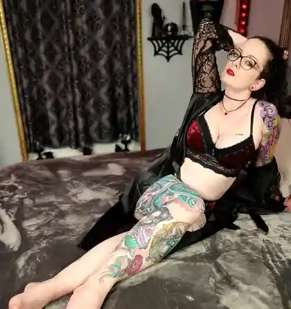 Uncensored nude from iaaras2's private gallery, photo 3