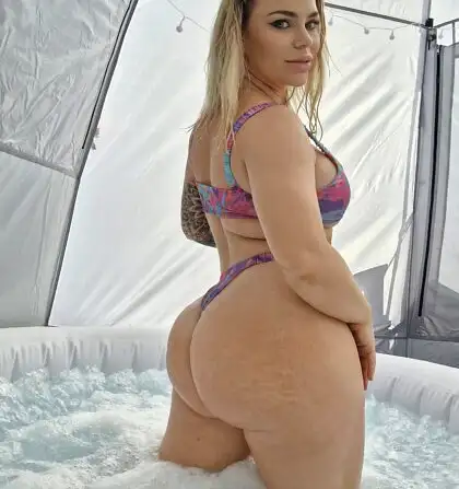 Uncensored nude from jasi.bae's private gallery, photo 13