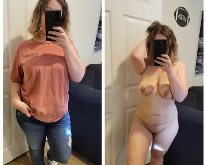 juicyjoycey leaked photo from her exclusive collection (image 6)