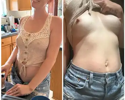 kjanecaron leaked photo from her exclusive collection (image 11)