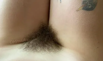 Full uncensored photo of skainheda from a recent leak (image 10)