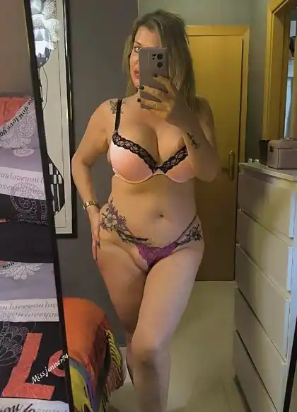 Private onlyfans picture of slayhil, part of a newly released set #2