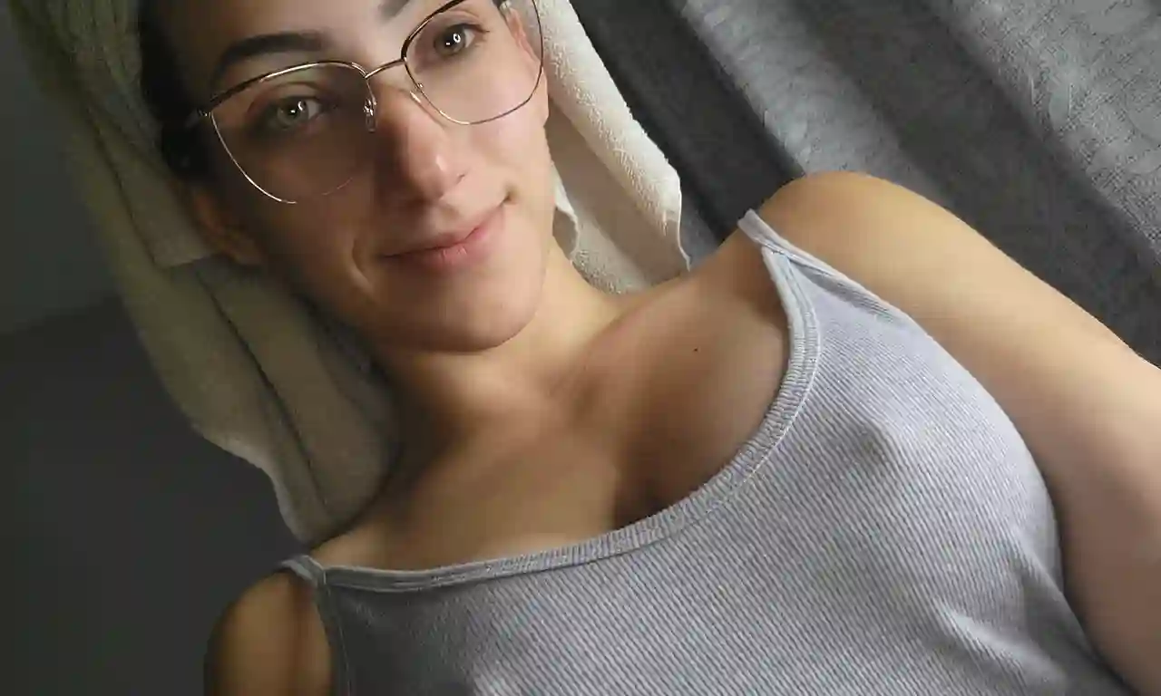 smashedely leaked photo from her exclusive collection (image 11)