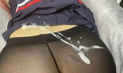 sweetmargs leaked photo from her exclusive collection (image 6)