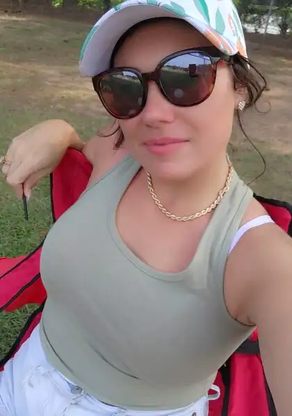 Uncensored nude from sxphiemxi's private gallery, photo 3
