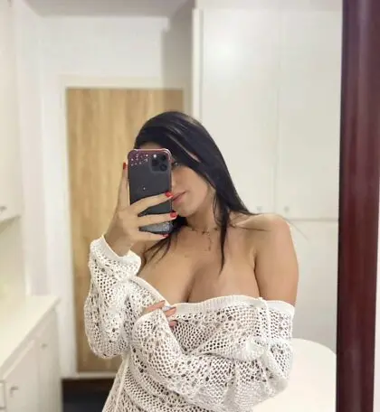 victorya xo leaked photo from her exclusive collection (image 11)