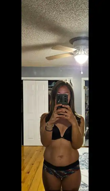 See willow ryder in this exclusive leaked image 4