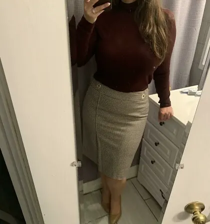 angelferrnandezz leaked photo from her exclusive collection (image 6)