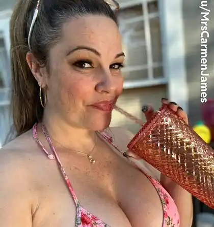Uncensored nude from candy love's private gallery, photo 13