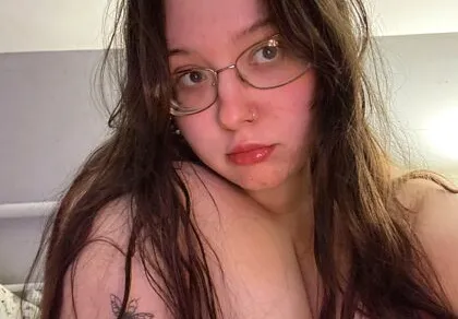 Private onlyfans picture of izzyisveryspicy, part of a newly released set #7