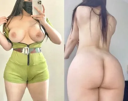 Online user 7