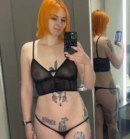 Online user 6