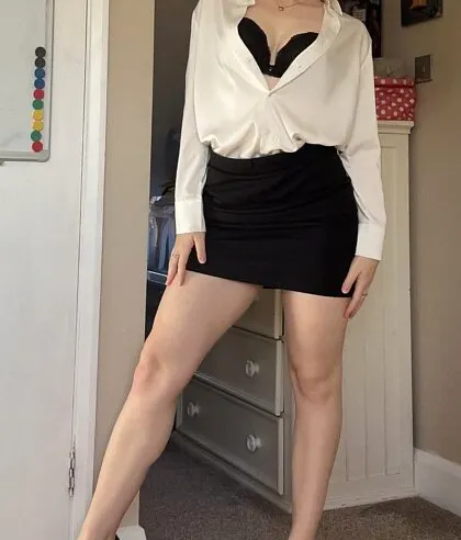 Private onlyfans picture of rose monroe, part of a newly released set #12