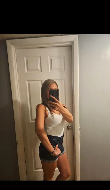 Private onlyfans picture of nus, part of a newly released set #7