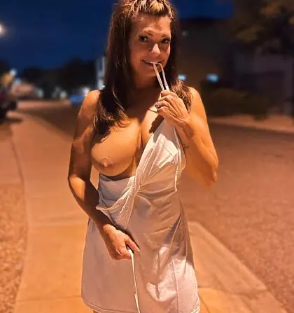 Uncensored nude from vide's private gallery, photo 3