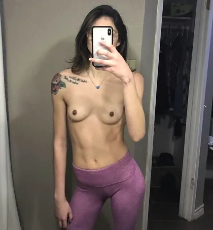 Private onlyfans picture of vide, part of a newly released set #7