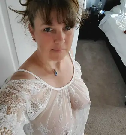 deluciaa leaked photo from her exclusive collection (image 6)