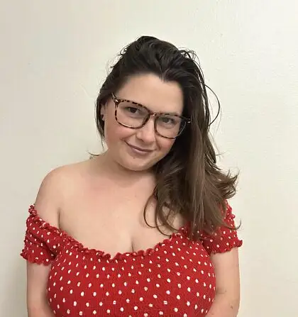 nadialuxe leaked photo from her exclusive collection (image 11)