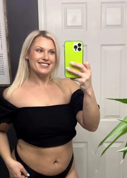 Private onlyfans picture of nadialuxe, part of a newly released set #12