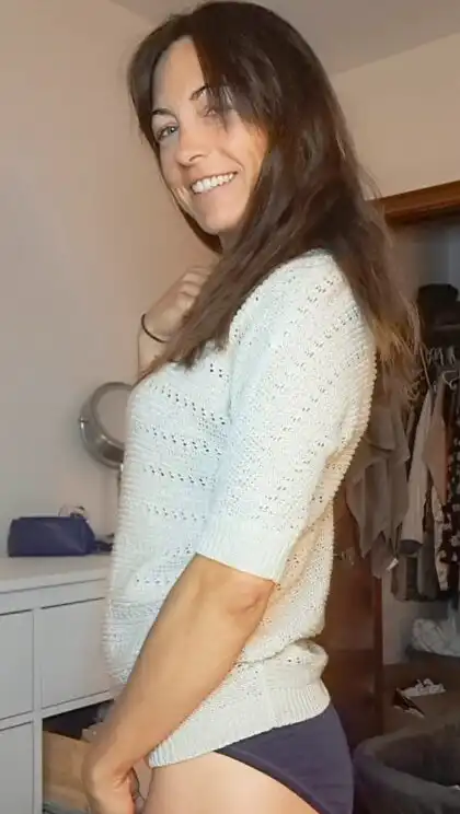 Full uncensored photo of rachelfit from a recent leak (image 10)