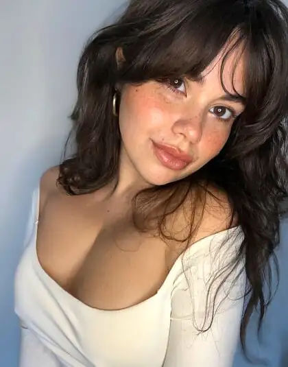 Full uncensored photo of sofiiiiagomez from a recent leak (image 10)