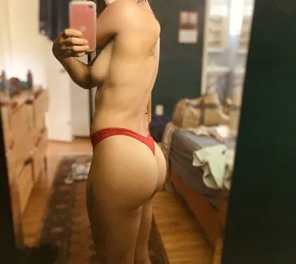 sommer ray leaked photo from her exclusive collection (image 1)