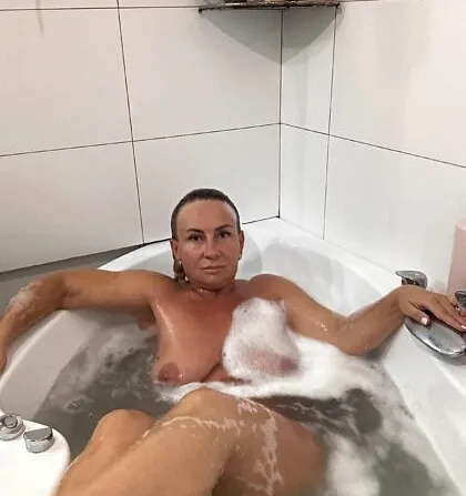 Private onlyfans picture of sommer ray, part of a newly released set #7